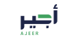 Ajeer